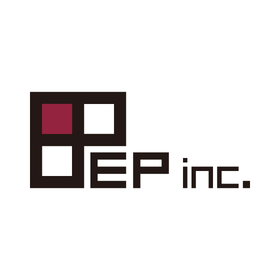 EP