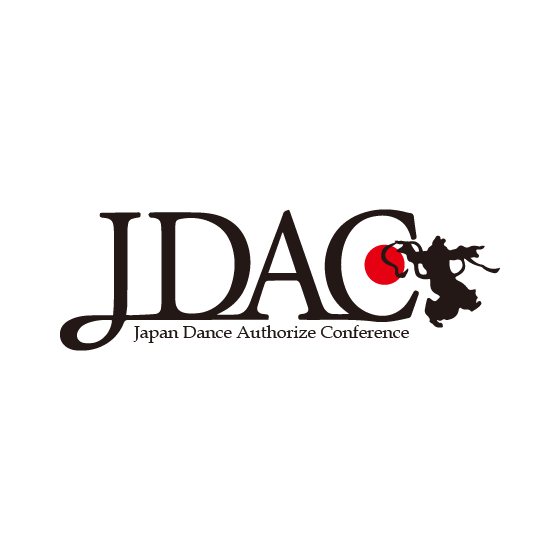 JDAC