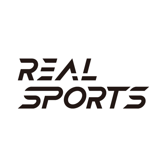Real Sports